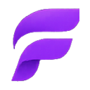 Fluxyra